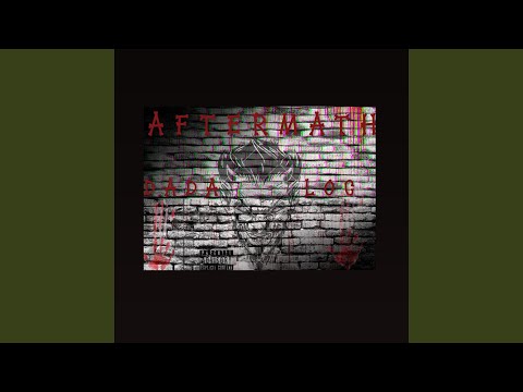 DaDa LOC -AFTERMATH