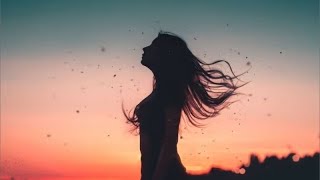 Moein - Elahe naz 2024 | Instagram Top Music 2024 | Deep Music Mix By XonSaroy Prod