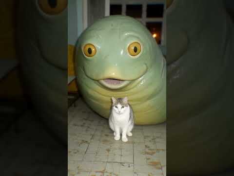 oh god no! | #nakakatakot