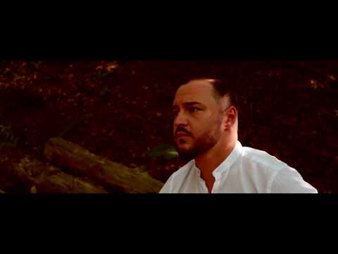 ENES - DINLEMEM (OFFICIAL VIDEO)