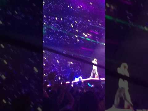 download lagu mp3 mp4 Yle Live Coldplay Live In Sao Paulo, download lagu Yle Live Coldplay Live In Sao Paulo gratis, unduh video klip Yle Live Coldplay Live In Sao Paulo