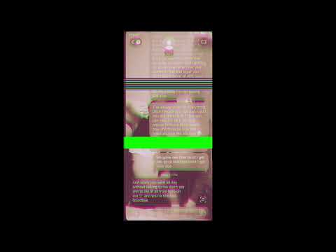 GHG Nook - Last Sad Song