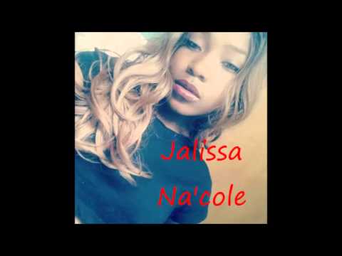 Velvet Rose Bout That Feat. Jalissa Na'cole (Produced by GorillaBoy)