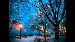 Vermont - Bells of Saint Alcohol