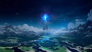 DJ Snake ft. Justin Bieber - Let Me Love You (Don Diablo Remix)