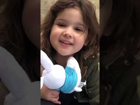 Guilherme de Sá - Live (09/06/2020)