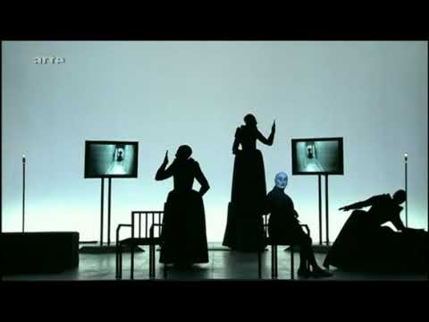 Shakespeares Sonette: Sonnet 29