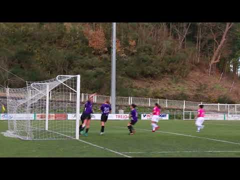 Leintz Arizmendiren burukada