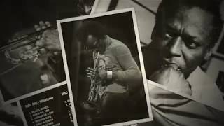 Miles Davis: Klaunstance (Young Miles 2001)