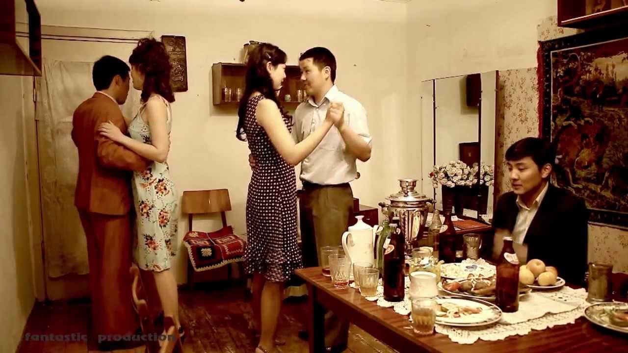 ДУРСАМЖ ТӨГСГӨЛ ҮГҮЙ МУСК OST