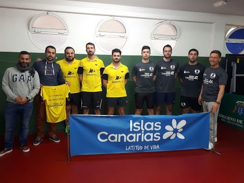 2-1.- CARLOS PADILLA - PABLO GLEZ