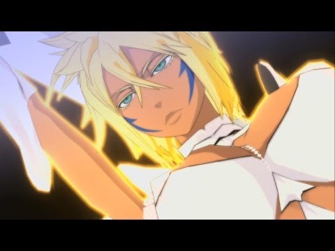 Bleach: Soul Resurreccion - All Specials & Ignition Attacks 1080p