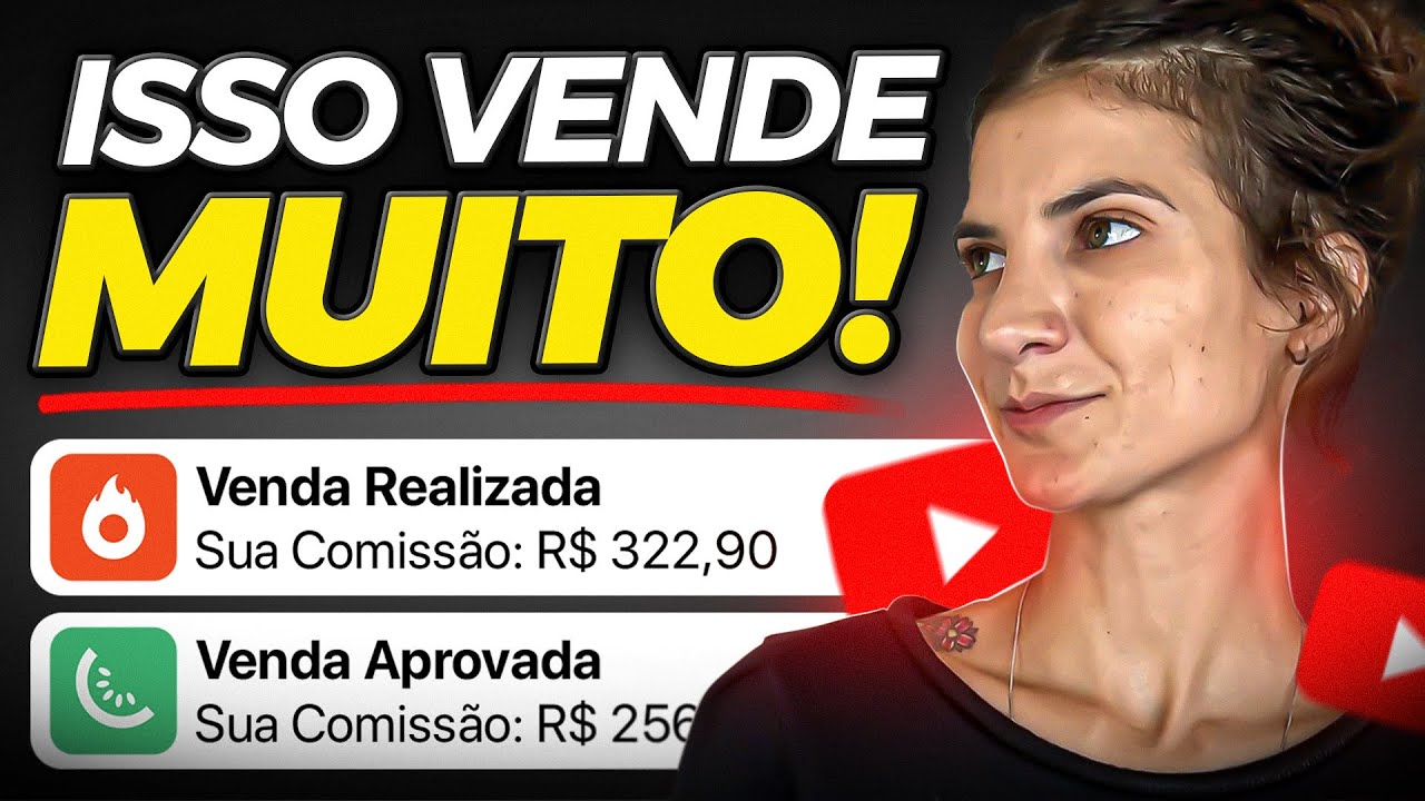 Estratégia de Vídeo Review para Fugir da Concorrência e Vender Mais como Afiliado