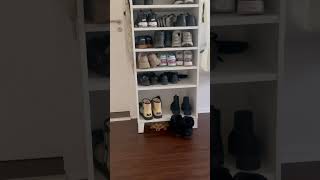 世にも奇妙なわんこ #ポメラニアン #dog #vlog #ドイツ生活 #ポメラニアン子犬 #ポメラニアンのいる生活 #犬 #わんこ #子犬 #capcut #doglover #ヨーロッパ生活