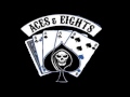 Aces & Eights 1st TNA Theme 'Deadman's Hand ...