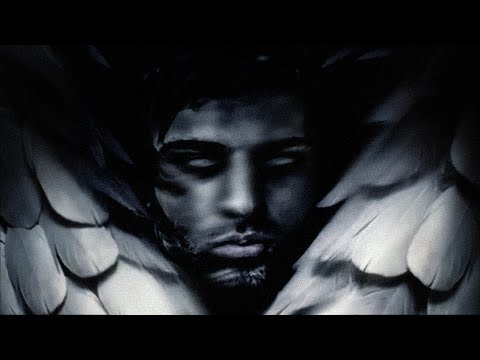 Tevvez - ZYZZBRAH (Feat Chestbrah)