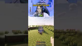 Top 5 Best Minecraft Memes PT. 10
