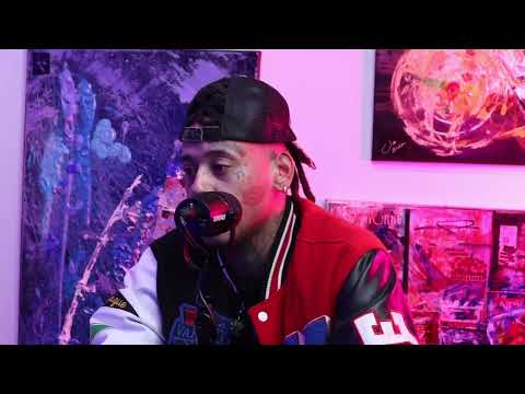 Video thumbnail uRgypT1-JDw