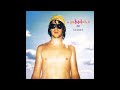 Sebadoh - "Soulmate (vs. Helmet Version)"