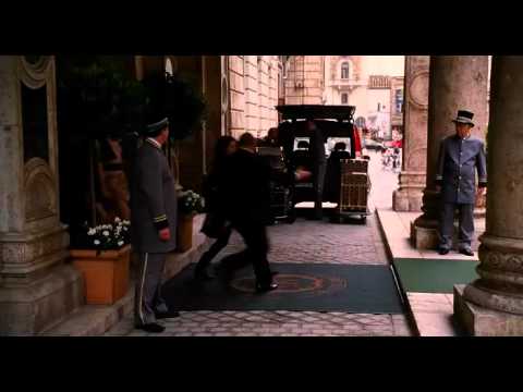 Monte Carlo (2011) International Trailer