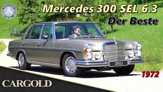 Cargold Youtube