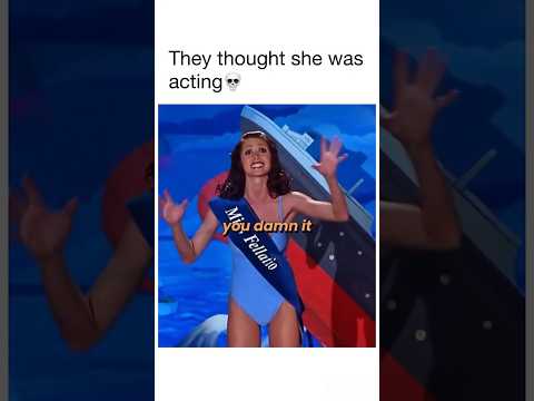 The switch up😭 #scary #movie #viral #explore #comedy #funny #memes #jokes #movies #series #mask #fyp