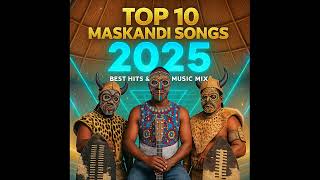 Download lagu Top 10 Maskandi Songs 2025 | Best Hits & New Music Mix | Maskandi Mix 2025 | 21 September mp3 Download lagu Top 10 Maskandi Songs 2025 | Best Hits & New Music Mix | Maskandi Mix 2025 | 21 September mp3