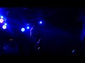 По необъятной (DK on tour - Almaty)