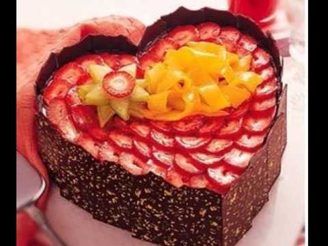 sueet durga new allbam pic.song