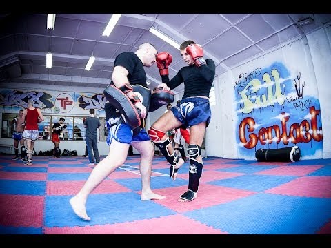 Stéphane Stepan Candel (team Pavone)