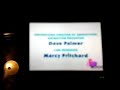 Blue S Clues Credits 4