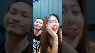 Download lagu AINI ZAFARA mp3