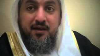 صورة لقاءات