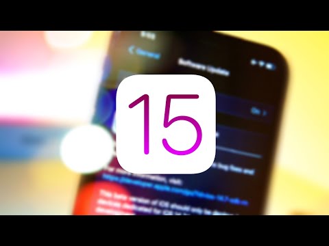 iOS 14.7 Just Released? Here Is What You Need To Know iOS 14.7 Beta / New Features And Changes?