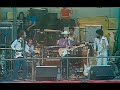 Little Feat • “Fat Man in the Bathtub” • 1976 [Reelin' In The Years Archive]