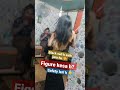 Gb Road 64 Number Gbroad Rednight Redlightarea S Xracket Gbroaddelhi Pornstar S Xygirl S X