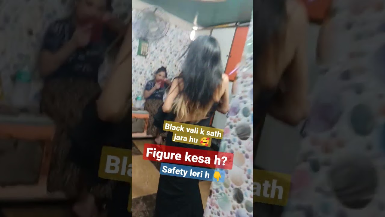 gb road 64 number #gbroad #rednight #redlightarea #s*xracket #gbroaddelhi #pornstar #s*xygirl #s*x