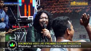 Download lagu ABOT NING ANAK ESTA JOS SHOW NMS HAJAT KEL. BPK. IDI RASIDI & IBU KUSNIYAH mp3