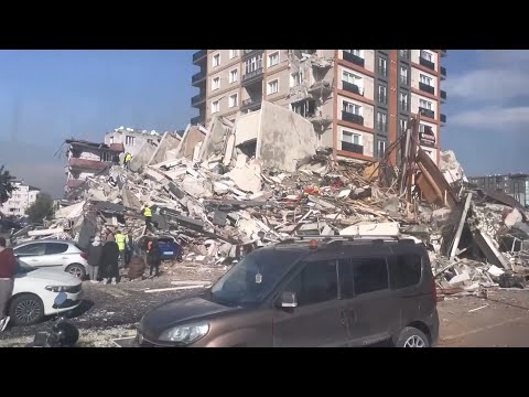 Az Orosházi Városi Televízió híradója - 2023. február 17.