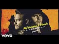 Rolf Sanchez, Farruko - Te Va a Doler (Official Lyric Video)