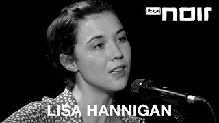 Lisa Hannigan - Little Bird (live bei TV Noir)
