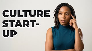 How To Integrate Company Values Into A New Hire Kit?
