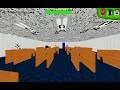 Baldi S Basics Super Duper Ultra Fast V2 1 1 Wrong Answers Only