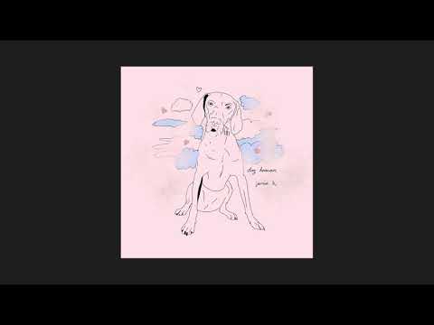 JAMIE B. - DOG HEAVEN