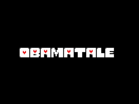 Last Episode! - Undertale