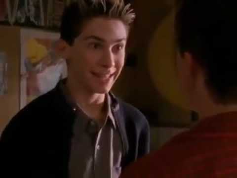 El plan doble B - Resse