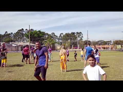 #Dia dos Pais com a Escola Batista Erilasio Nogueira#shortvideoviral