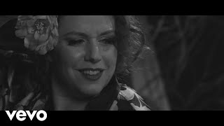 Radkey - Feed My Brain