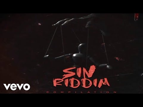 Splxnter - Numb (Official Audio)