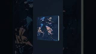 モザイク ft. #Reol